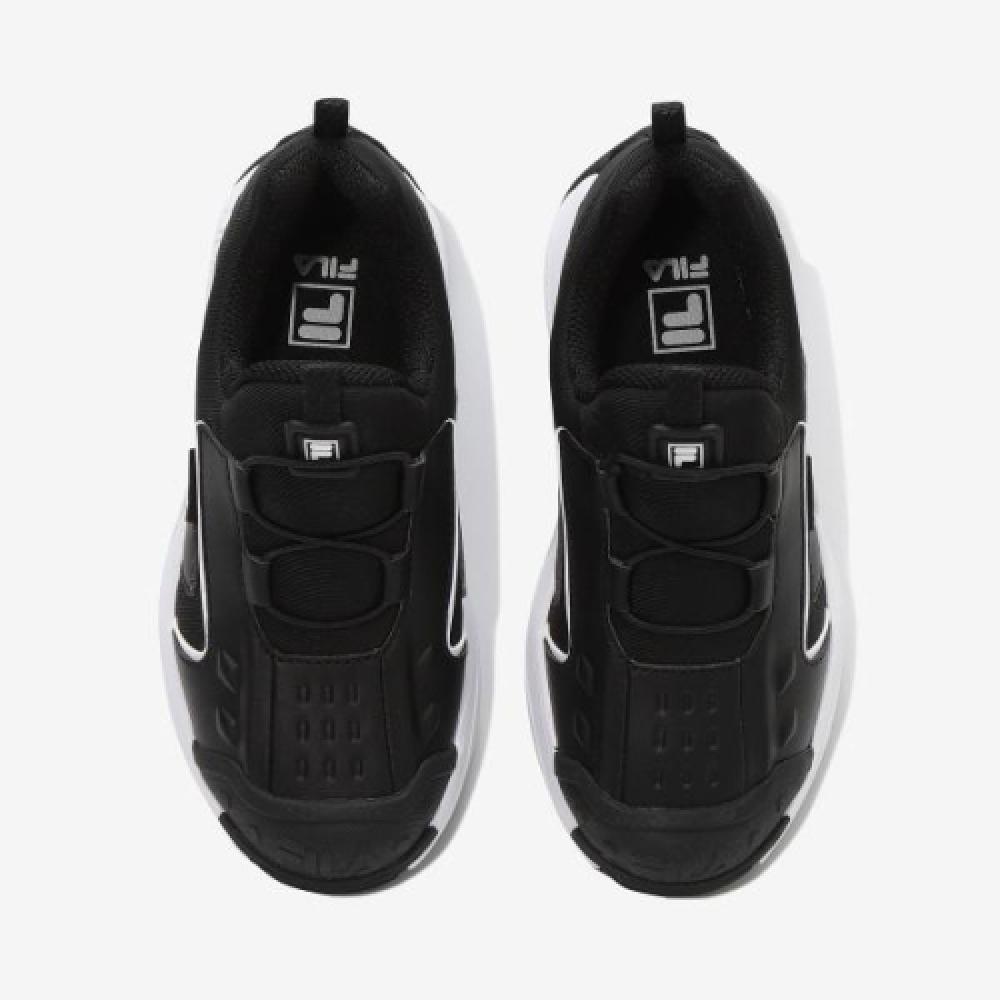 Fila Kids Fila Timbro Kd  3xm02423g001 