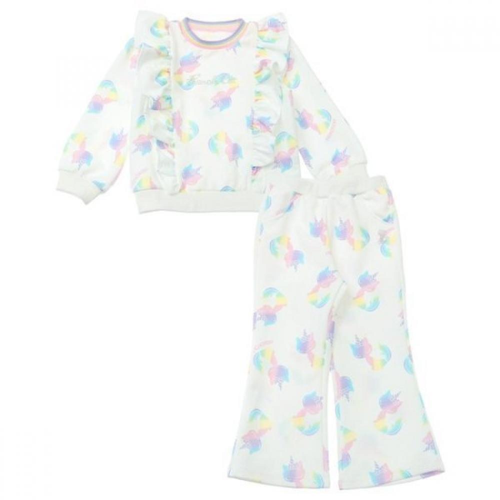 Iv Cat Print Mtm Cat Print P.t Set Q51dst080 Q51dsp060 white/110