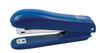 Sax 19/10 Stapler K/ Blue