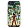 Super Majin Buu Dragons Gokus Balls Phone Cover for Samsung Galaxy S22 S21 S20 FE Ultra Plus A35 A36 A37 A33 A34 A04 A71 Case