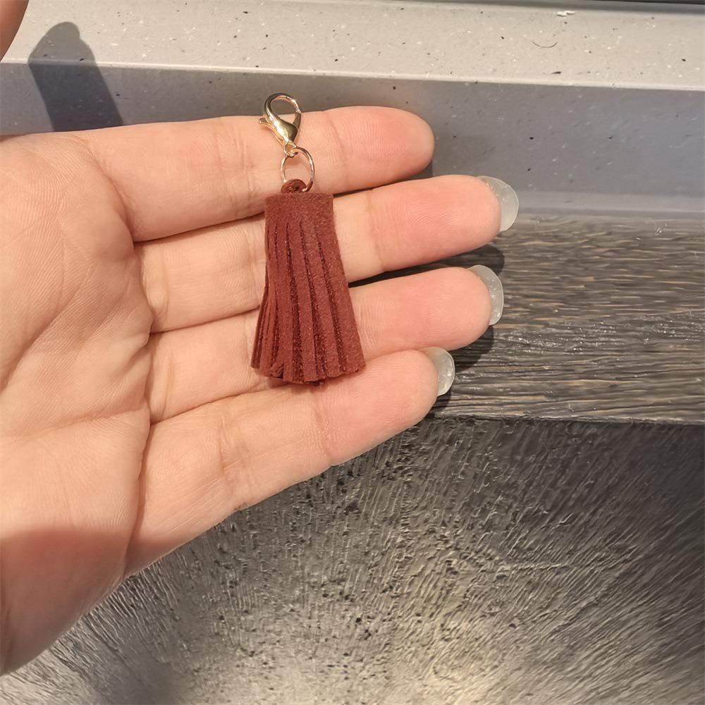 Autumn Winter New Shoe laces Charms for Sneakers Decorations DIY Tassel Shoe Charm flower shoe buckle Shoes Accessories 1Pcs