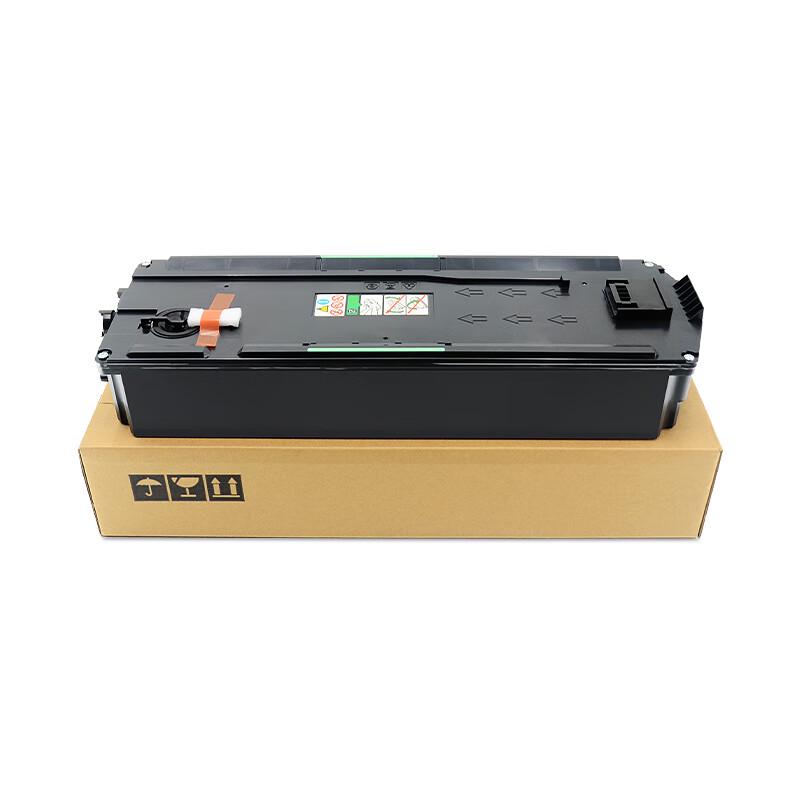 Ricoh D2896410 Waste Toner Box
