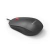 Lenovo Thinkplus M80 Wired Mouse