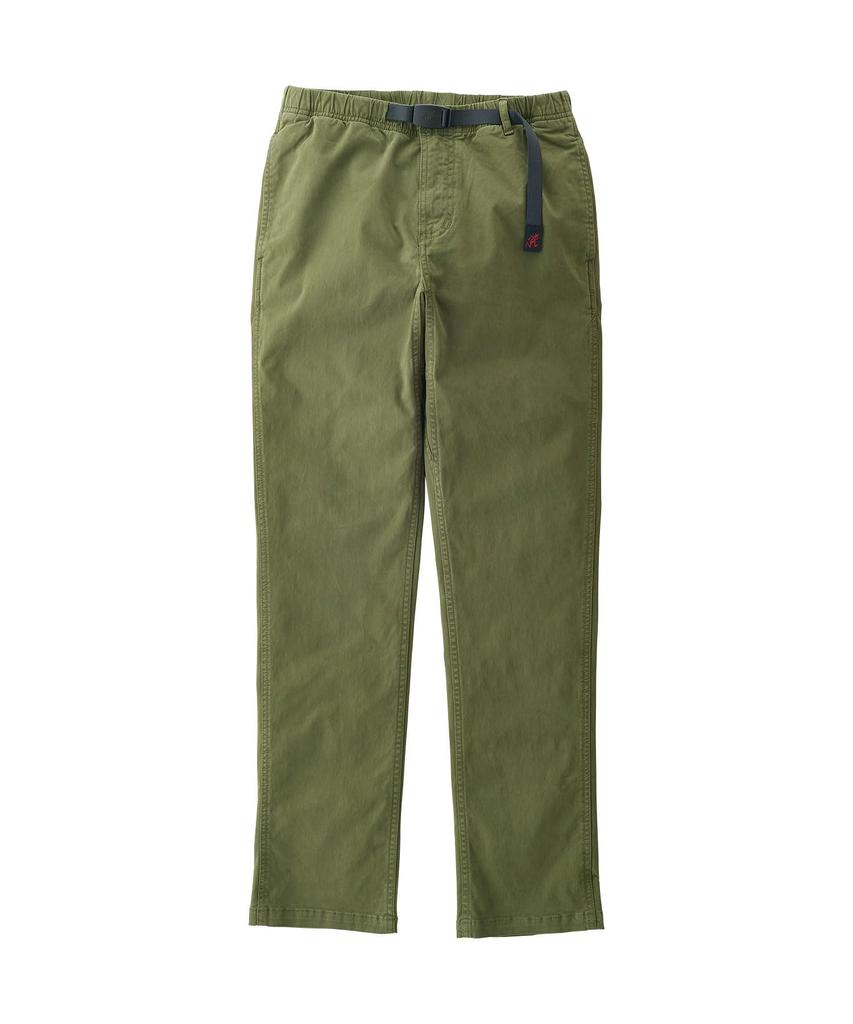Gramicci NN-PANT | NN Pants XL: OLIVE