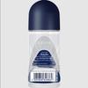 NIVEA Men's Ocean Cool Antiperspirant Roll-on