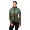 VAUDE Jacket Sesvenna IV