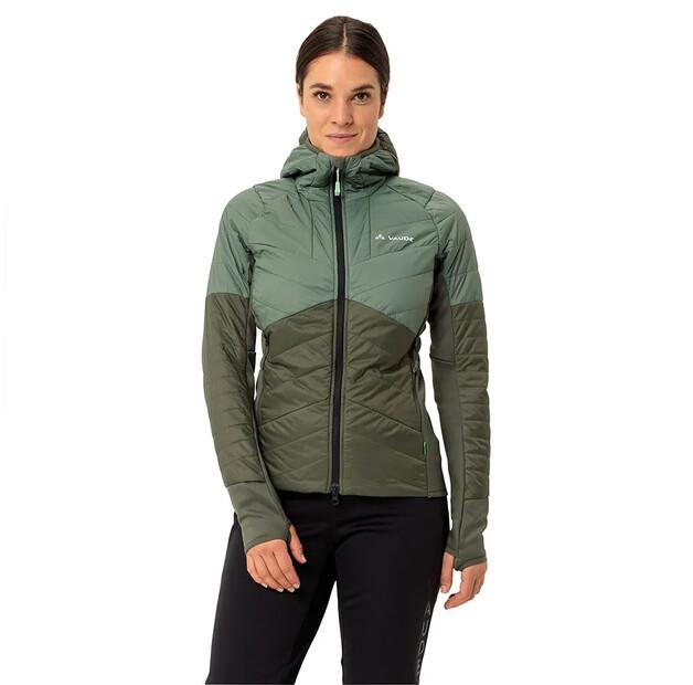 VAUDE Куртка Sesvenna IV