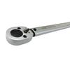 TONE Preset Torque Wrench Drive 12.7mm (1/2") T4HC140 140Nm