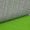 Dog Toilet with Synthetic Grass, Replacement Grass and Lower Tray for Indoors and Outdoors, 67x41x3.5 cm