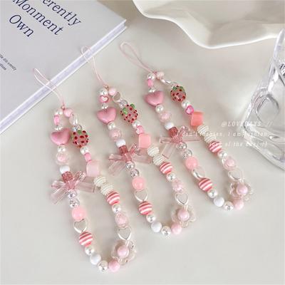 Accessori per cellulari – Portacellulari e portachiavi