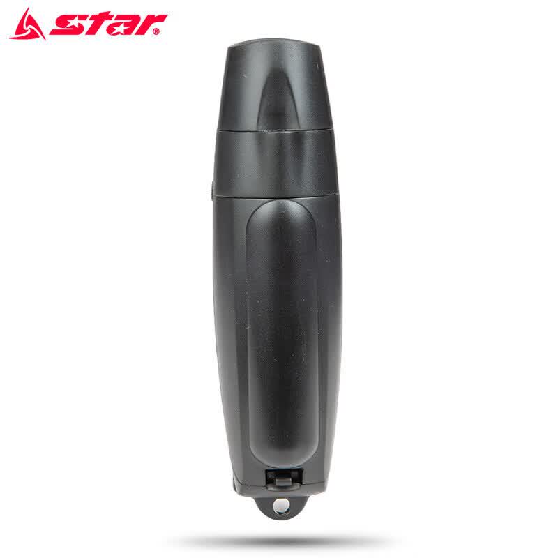 Star Electronic Referee Whistle