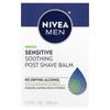 IHerb Nivea Men After Shave Creme 100ml (3,3 fl oz)