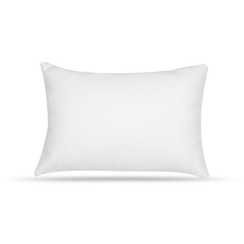 For Tesla Model 3 Y Flocking/Leather Car Seat Neck Pillow Soft Memory Neck Pillow Headrest Lumbar Support Car Universal