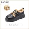 Daphne Women's Fleece-Lined Loafers