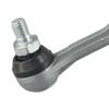 Car Accessories Leveller Rod Dustproof Replacement