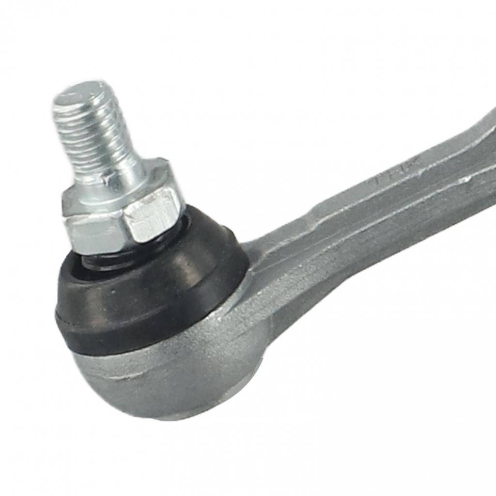 Car Accessories Leveller Rod Dustproof Replacement