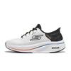 Skechers Men's Breathable Soft-Soled Athletic Casual Running Shoes