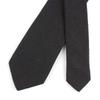 [KYULM7] Men's Tie, Stylish, Plain, Business, Commuting, Wedding, Work, Entrance Ceremony, Graduation Ceremony, Formal, Father's Day, Appreciation,