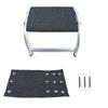 1PC Non-Slip Caravan Step Mat Easy Fit And Clean Motorhome Steps Accessory for RVAccessories