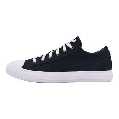 Chaussures unisexes – Baskets