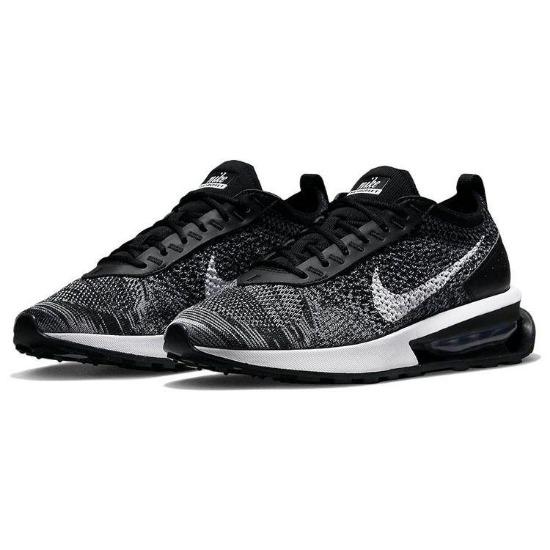 Nike Air Max Flyknit Racer DM9073-001