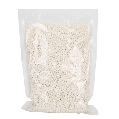 1000g Fagioli di Cera Depilatoria Fagioli di Cera Depilatoria per Corpo Capelli Sottili per Viso Arti Ascella