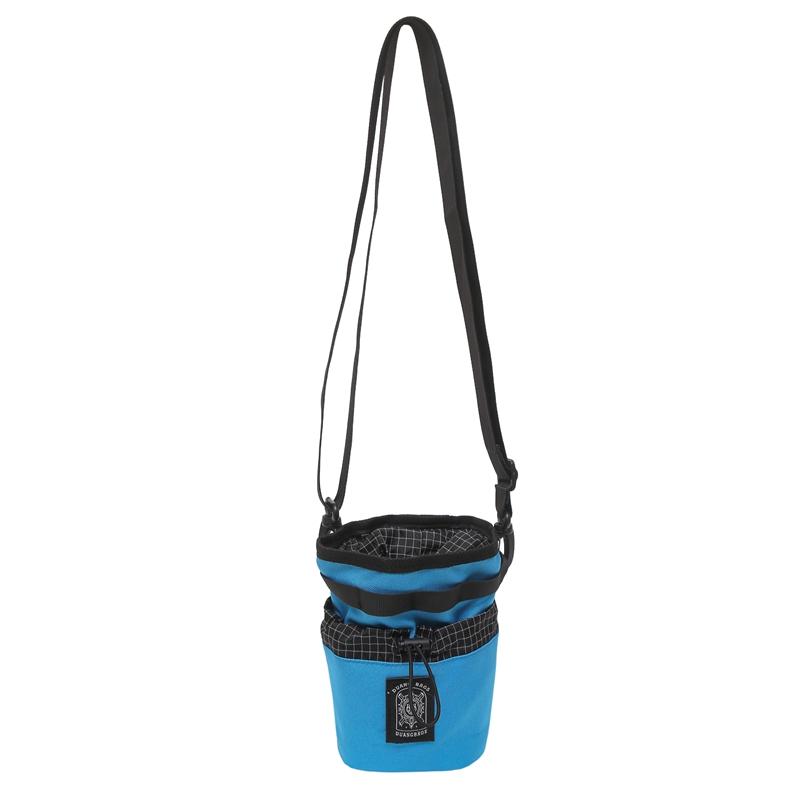 Women's Shoulder Bag Sports Crossbody Bag Men's Water Cup Bag