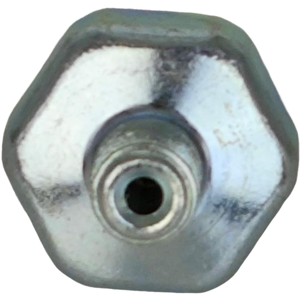 Oil Pressure Switch 15841-39010 15841-39013 Compatible with Kubota D1105 D1305 D1403 D1503 D1703 B6000 M5040 M5140 M6040 M6800 M7040 M8200 M8540