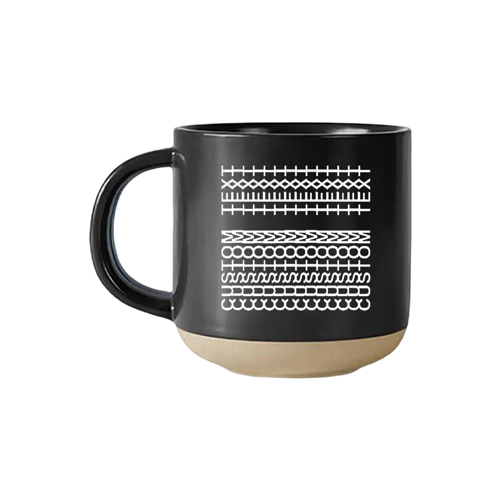 

Креативный стакан для воды, портативный и удобный, праздничный подарок для друзей и семьи One Size чёрный