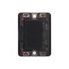 Industrial Argon ONE OLEDs Screen With RealTime Data Visualization For Enhanceds 5 Management