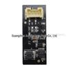 Brand New LED Light Source for BMW X3 F25 Taillight Brake Light Module
