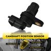 Camshaft Position Sensor 0041539628 2729050043 A2729050043 For Mercedes-Benz C250 Cl550 E350 Gl450 Ml450 S400 Porsche 911