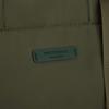 Torba PTN JN-10-0122 Green
