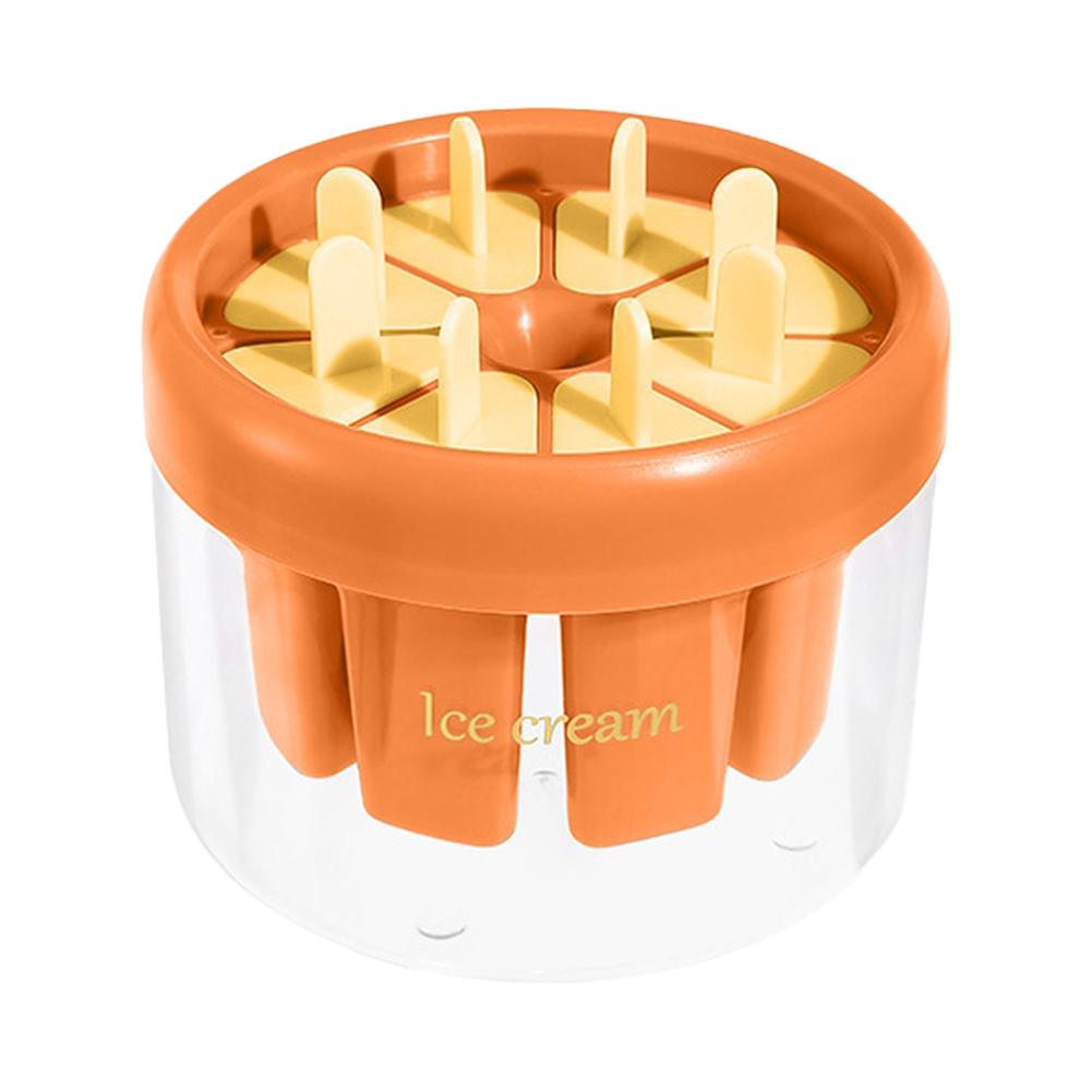 

Форма для мороженого с ручкой и палочкой для льда Форма для мороженого Форма для мороженого для летних детей Форма для подачи ледяных блоков