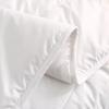 Hengyuanxiang Anti-bacterial 100% Wool Quilt