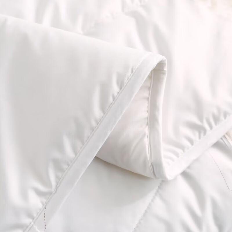 Hengyuanxiang Anti-bacterial 100% Wool Quilt