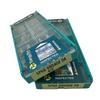TaeguTec / SPGG090408DA K10 /Original genuine CNC alloy blade 10 PCS