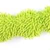 Stuffed Bird Cat Toy Boredom Relief Cat Teaser Toy Funny Interactive Cat Toys  Pet Supplies
