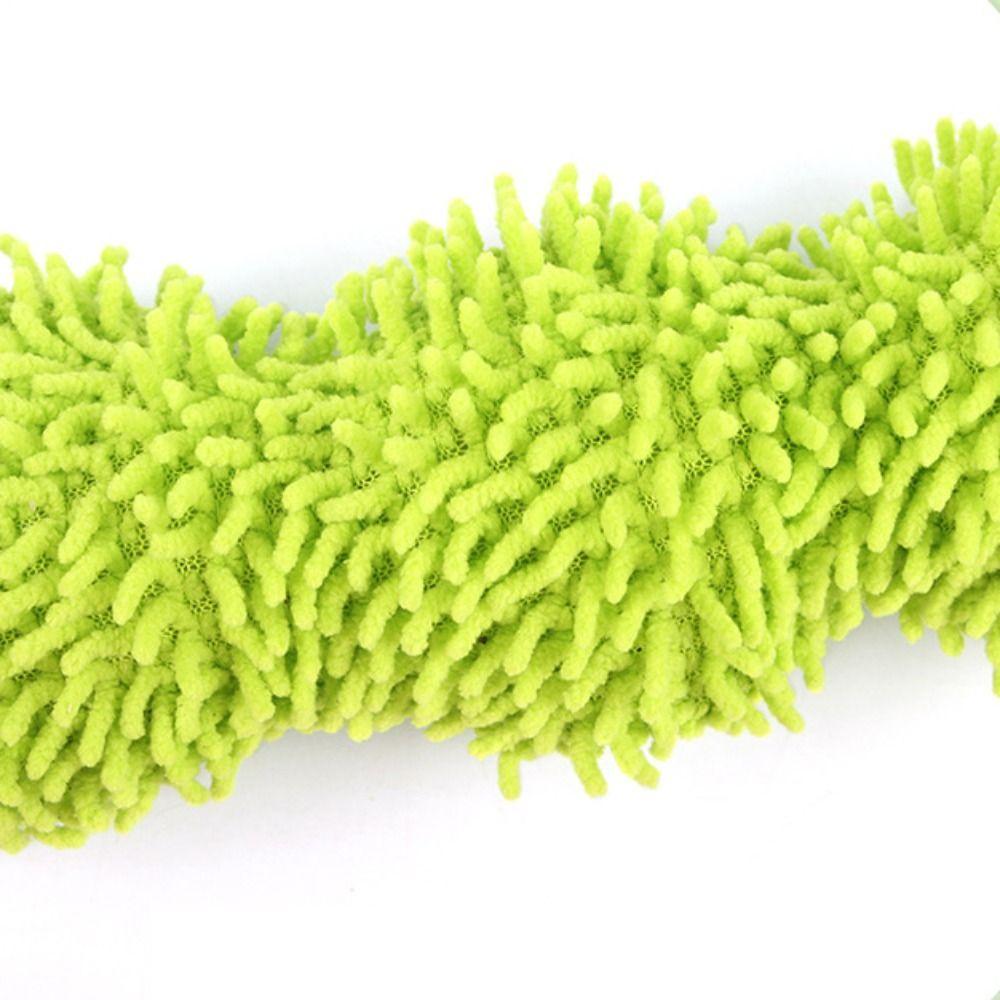 Stuffed Bird Cat Toy Boredom Relief Cat Teaser Toy Funny Interactive Cat Toys  Pet Supplies
