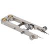 Alloy Steel Watch Bracelet Pliers with Pins Watch Strap Spring Bar Tool Watch Repairing Tool6835