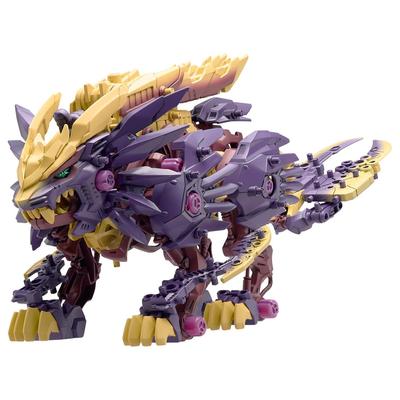 ZOIDS Zoids Beast Trigger Magaku-Rüstung