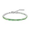 Braceletes – Pulseiras de cadeia