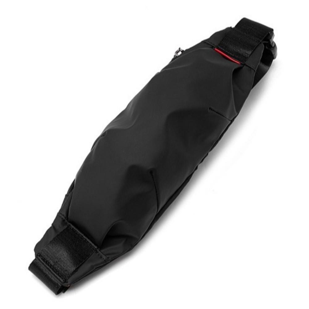 Lightweight Chest Bag Durable Phone Pouch Bags Fanny Pack Shoulder Bag  Cycling