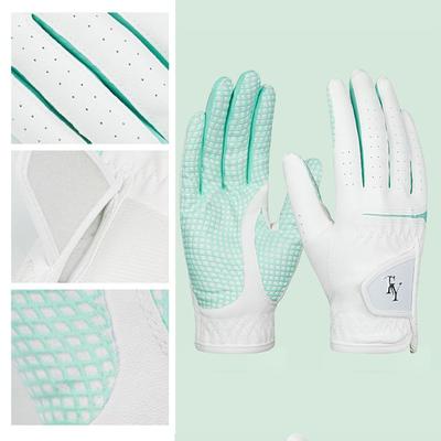 Golf – Golf eldivenleri
