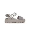 Сандалии Melissa Kick Off Sandal Inf