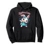 Hauts – Pulls et sweat-shirts