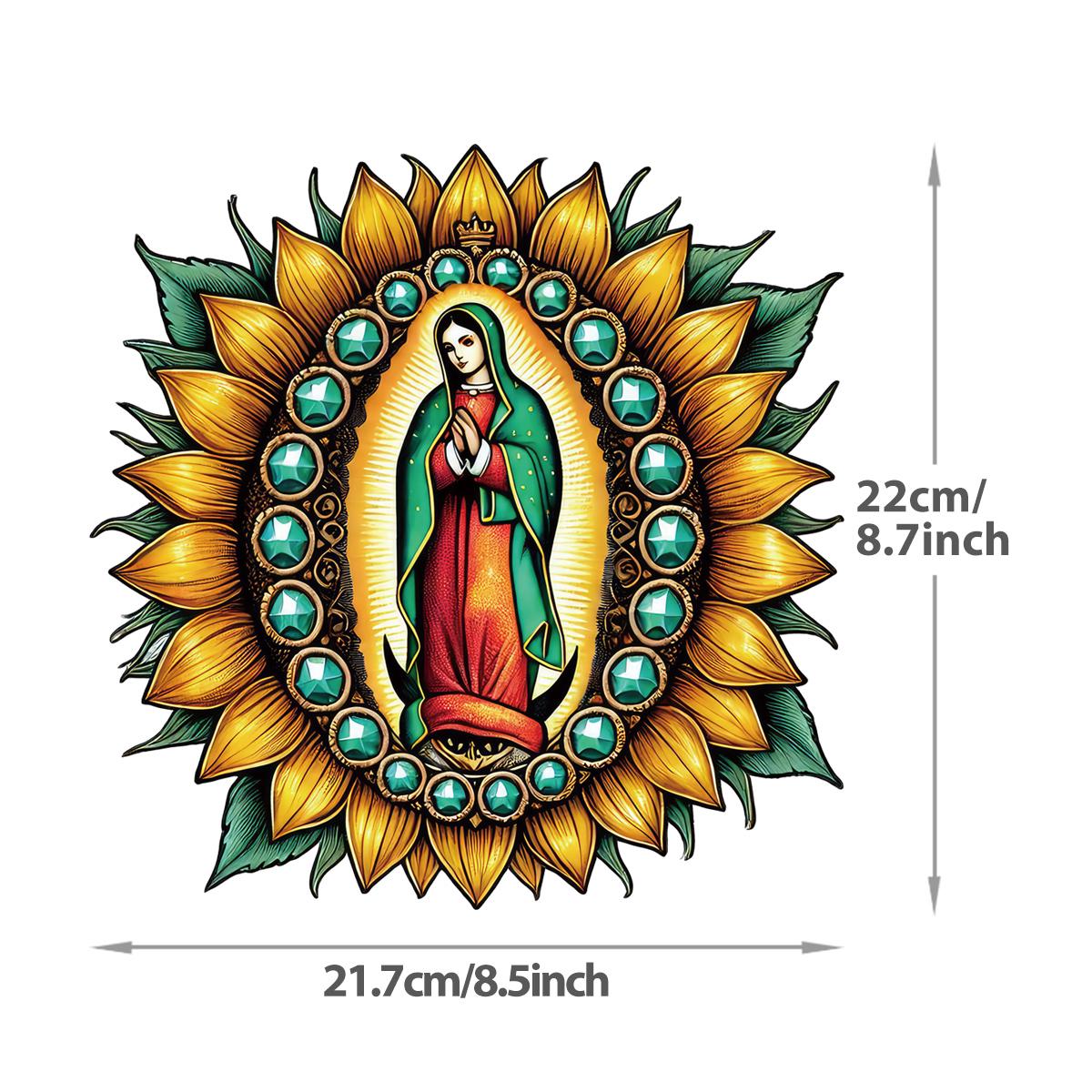 

Творческая женщина, термонаклейка, черепа, лиса, термопереводная наклейка, Diy Parches, Ropa, наклейки для одежды, толстовки, футболки, термонаклейки