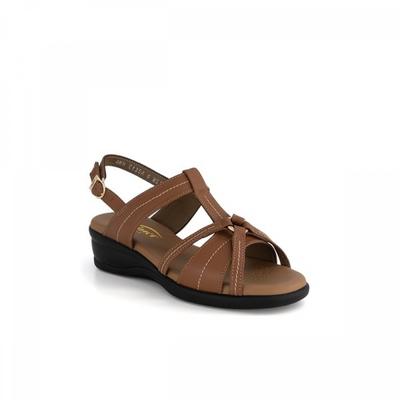 Scarpe da donna – Sandali