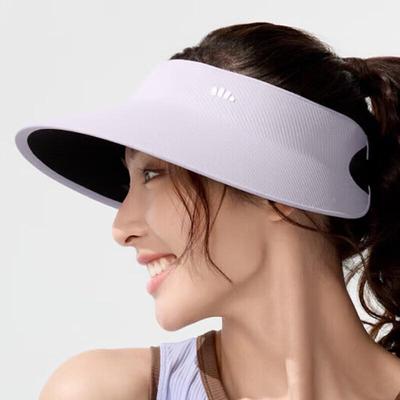 כובעים – מצחיות