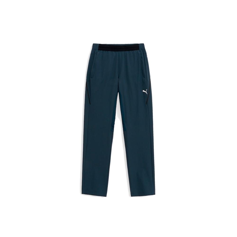 

[puma] Active Woven Summer Pants 94064502 Active Woven Summer Pants 94064502 Qmx94064502 M